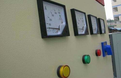 东乌珠穆沁成套配电箱 东乌珠穆沁成套配电箱